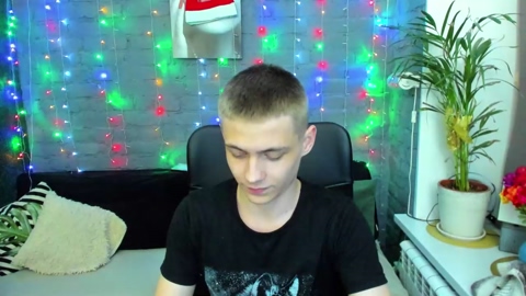 ermak_mortal  14-12-2022